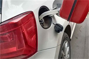 余庆24小时救援车收费标准