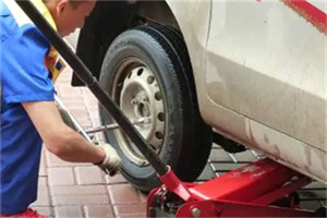 余庆附近拖车24小时服务热线电话