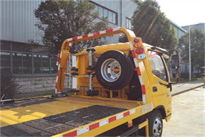 余庆附近汽车搭电救援电话