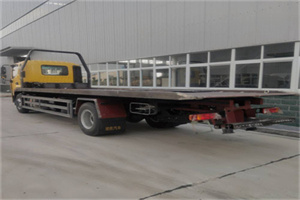 余庆24小时公路救援电话