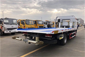 余庆汽车救援补胎